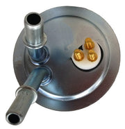 Fuel Pump and Sender Assembly Agility Autoparts 4011103