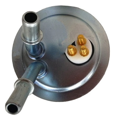 Fuel Pump and Sender Assembly Agility Autoparts 4011103