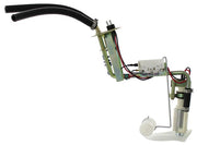 Fuel Pump and Sender Assembly Agility Autoparts 4011104