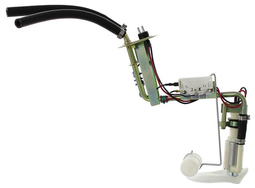 Fuel Pump and Sender Assembly Agility Autoparts 4011104