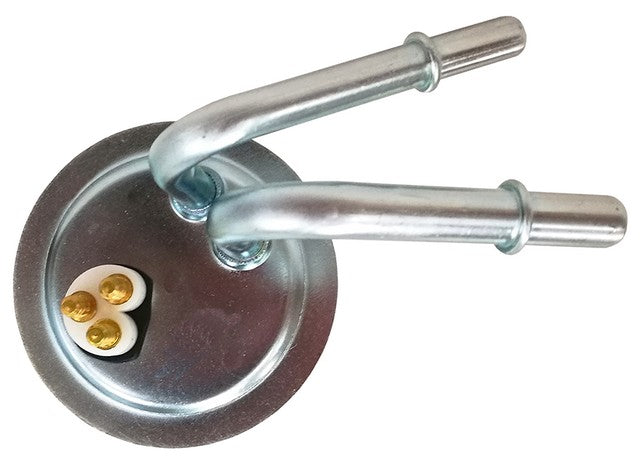 Fuel Pump and Sender Assembly Agility Autoparts 4011107