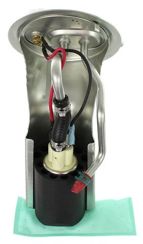 Fuel Pump and Sender Assembly Agility Autoparts 4011108
