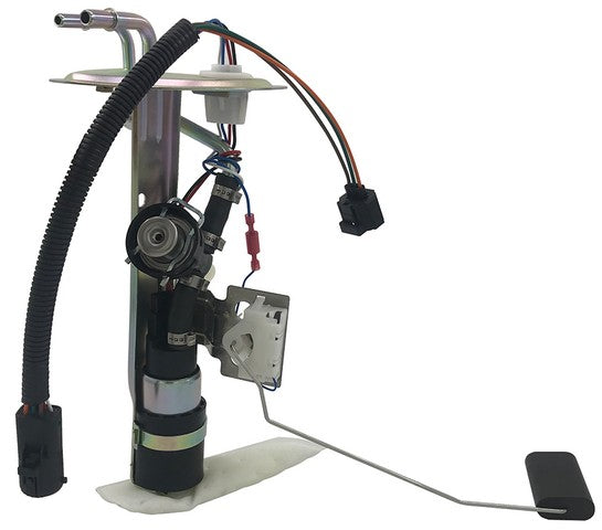 Fuel Pump and Sender Assembly Agility Autoparts 4011109