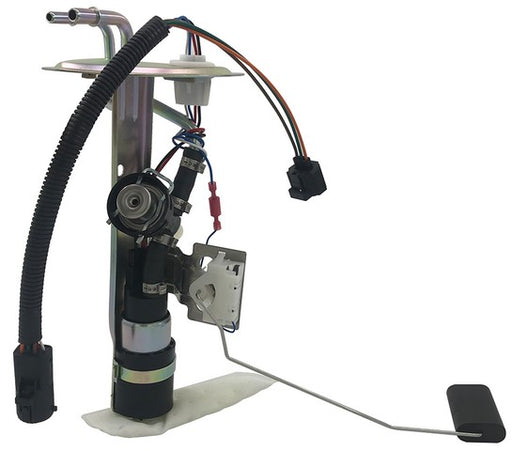 Fuel Pump and Sender Assembly Agility Autoparts 4011109
