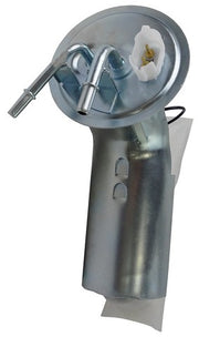 Fuel Pump Hanger Assembly Agility Autoparts 4011112