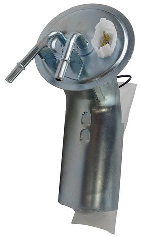 Fuel Pump Hanger Assembly Agility Autoparts 4011112