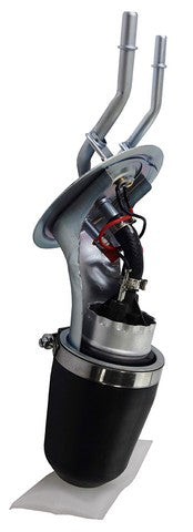Fuel Pump and Sender Assembly Agility Autoparts 4011113