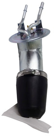 Fuel Pump and Sender Assembly Agility Autoparts 4011113