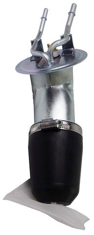 Fuel Pump and Sender Assembly Agility Autoparts 4011113