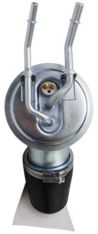Fuel Pump and Sender Assembly Agility Autoparts 4011113