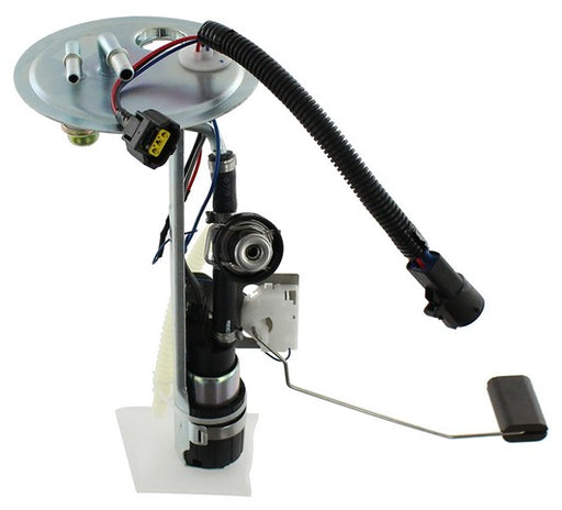 Fuel Pump and Sender Assembly Agility Autoparts 4011118