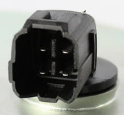 Fuel Pump and Sender Assembly Agility Autoparts 4011119