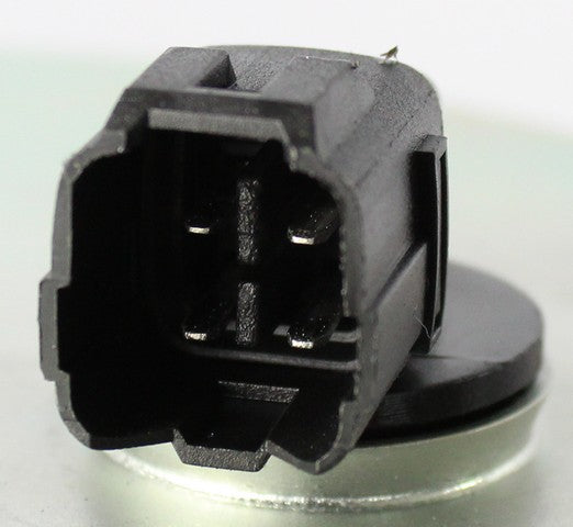Fuel Pump and Sender Assembly Agility Autoparts 4011119