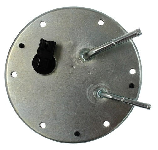 Fuel Pump and Sender Assembly Agility Autoparts 4011119