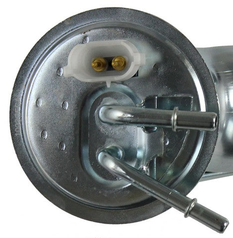 Fuel Pump and Sender Assembly Agility Autoparts 4011124