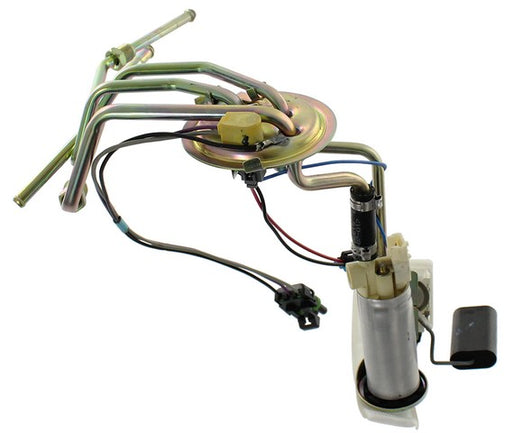 Fuel Pump and Sender Assembly Agility Autoparts 4011125