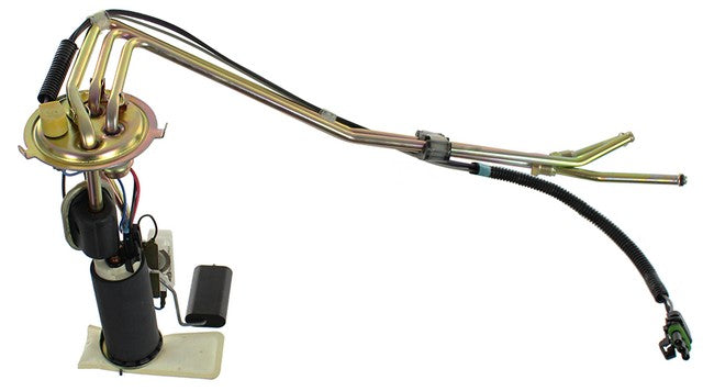 Fuel Pump and Sender Assembly Agility Autoparts 4011127