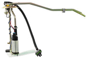 Fuel Pump and Sender Assembly Agility Autoparts 4011129