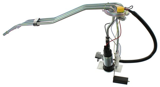 Fuel Pump and Sender Assembly Agility Autoparts 4011130
