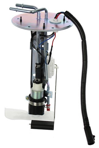 Fuel Pump and Sender Assembly Agility Autoparts 4011131