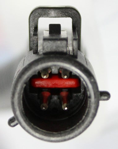 Fuel Pump and Sender Assembly Agility Autoparts 4011131