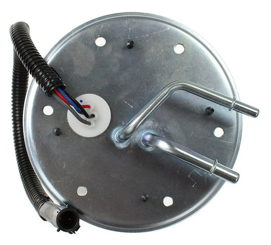 Fuel Pump and Sender Assembly Agility Autoparts 4011131