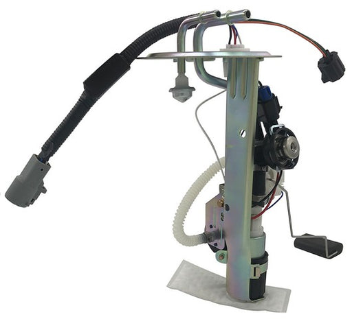 Fuel Pump and Sender Assembly Agility Autoparts 4011132