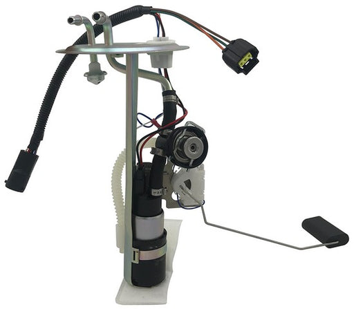 Fuel Pump and Sender Assembly Agility Autoparts 4011133