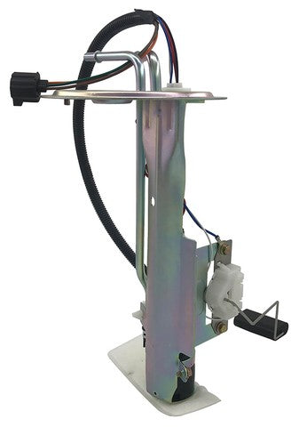 Fuel Pump and Sender Assembly Agility Autoparts 4011138