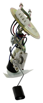 Fuel Pump and Sender Assembly Agility Autoparts 4011139