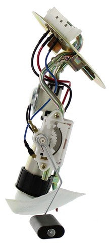 Fuel Pump and Sender Assembly Agility Autoparts 4011139