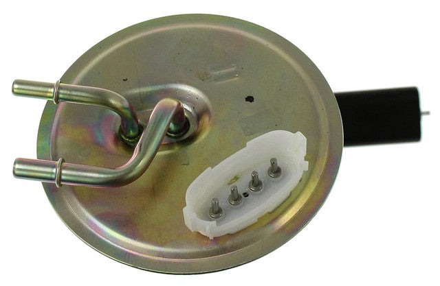 Fuel Pump and Sender Assembly Agility Autoparts 4011139