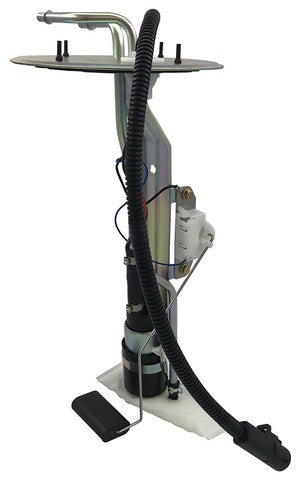 Fuel Pump and Sender Assembly Agility Autoparts 4011140