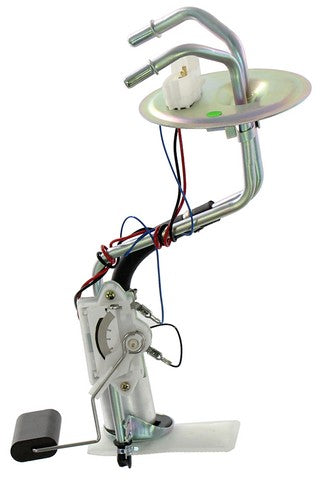 Fuel Pump and Sender Assembly Agility Autoparts 4011141