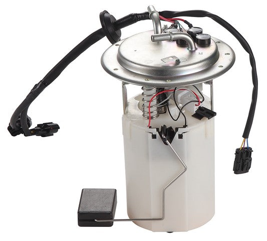 Fuel Pump Module Assembly Agility Autoparts 4011142