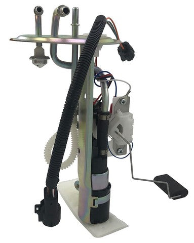 Fuel Pump and Sender Assembly Agility Autoparts 4011146