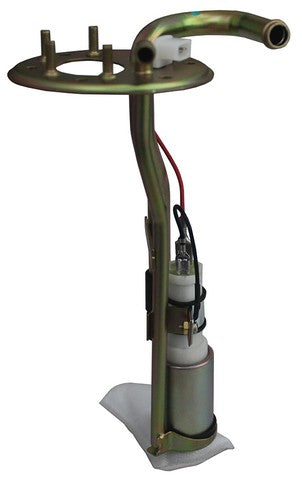 Fuel Pump and Sender Assembly Agility Autoparts 4011147