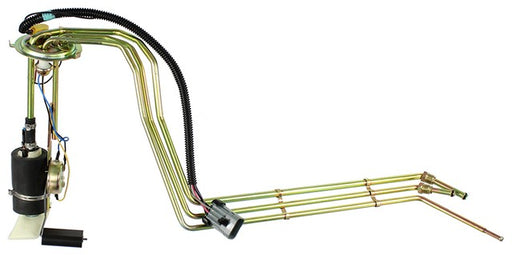 Fuel Pump and Sender Assembly Agility Autoparts 4011149