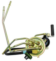 Fuel Pump and Sender Assembly Agility Autoparts 4011149