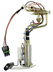 Fuel Pump and Sender Assembly Agility Autoparts 4011150