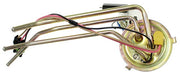 Fuel Pump and Sender Assembly Agility Autoparts 4011150