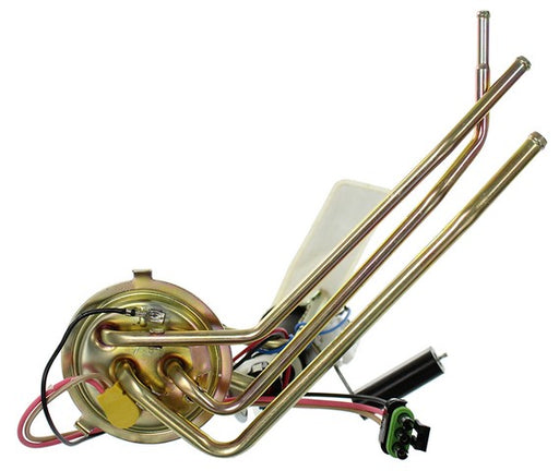 Fuel Pump and Sender Assembly Agility Autoparts 4011151