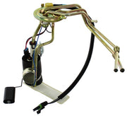 Fuel Pump and Sender Assembly Agility Autoparts 4011152