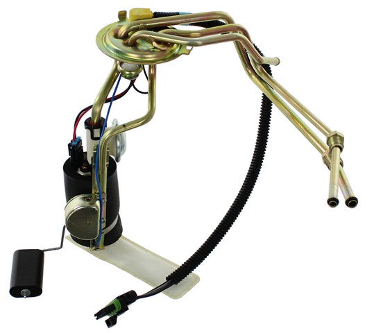 Fuel Pump and Sender Assembly Agility Autoparts 4011152