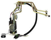 Fuel Pump and Sender Assembly Agility Autoparts 4011152