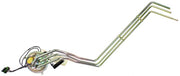 Fuel Pump and Sender Assembly Agility Autoparts 4011153