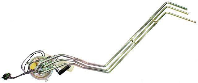 Fuel Pump and Sender Assembly Agility Autoparts 4011153