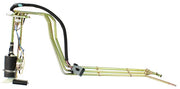 Fuel Pump and Sender Assembly Agility Autoparts 4011156