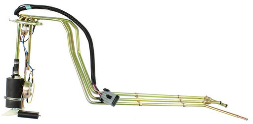 Fuel Pump and Sender Assembly Agility Autoparts 4011156