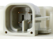 Fuel Pump Module Assembly Agility Autoparts 4011158
